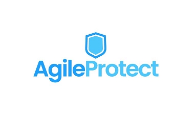 AgileProtect.com